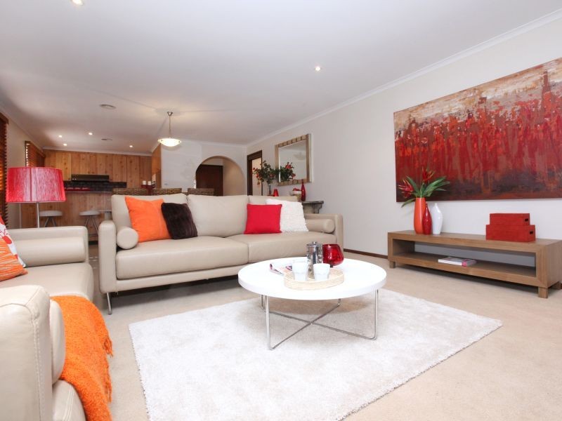 3 Loton Place, Stirling ACT 2611