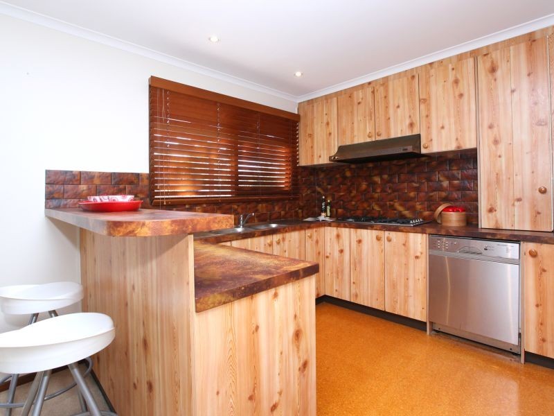 3 Loton Place, Stirling ACT 2611