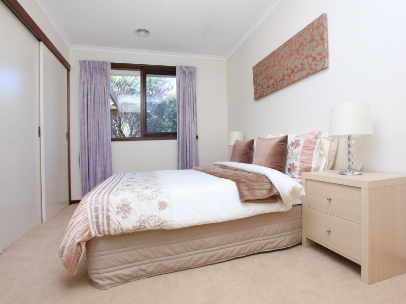 3 Loton Place, Stirling ACT 2611