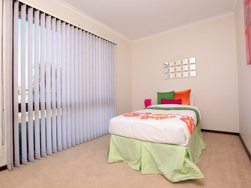 3 Loton Place, Stirling ACT 2611