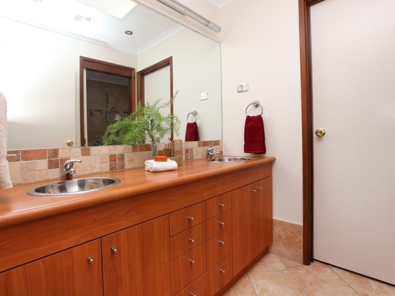 3 Loton Place, Stirling ACT 2611