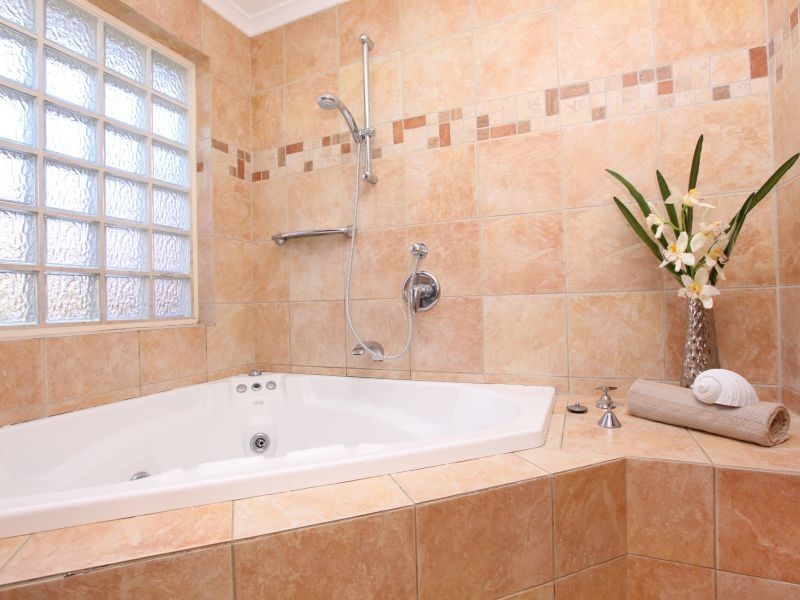 3 Loton Place, Stirling ACT 2611