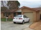 36/18 Cromwell Circuit, Isabella Plains ACT 2905