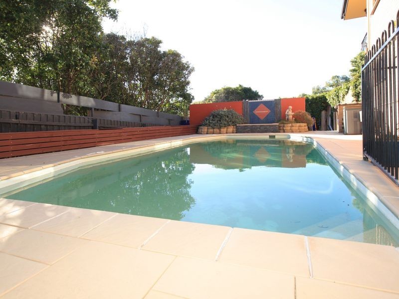 12 Halfrey Circuit, Wanniassa ACT 2903