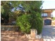 12 Halfrey Circuit, Wanniassa ACT 2903