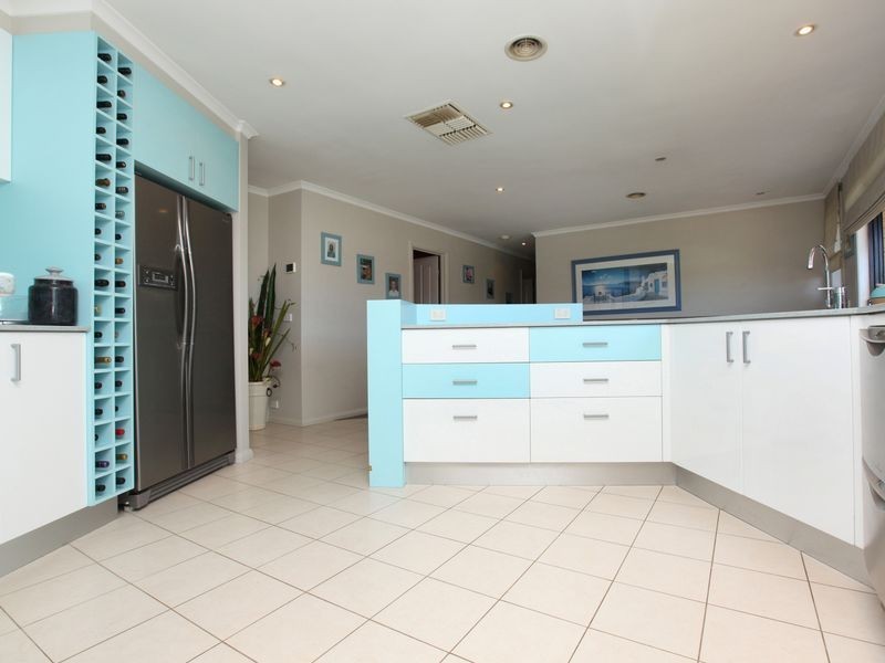 12 Halfrey Circuit, Wanniassa ACT 2903