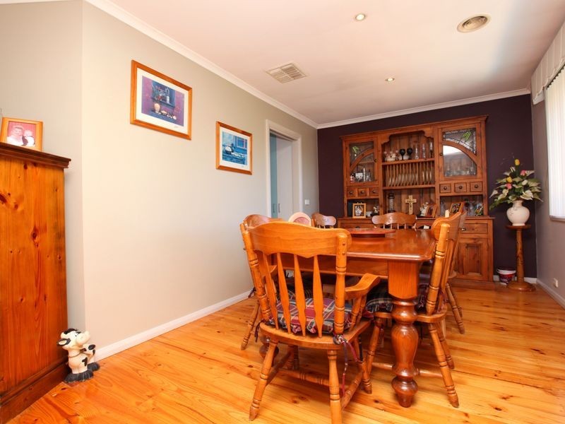 12 Halfrey Circuit, Wanniassa ACT 2903