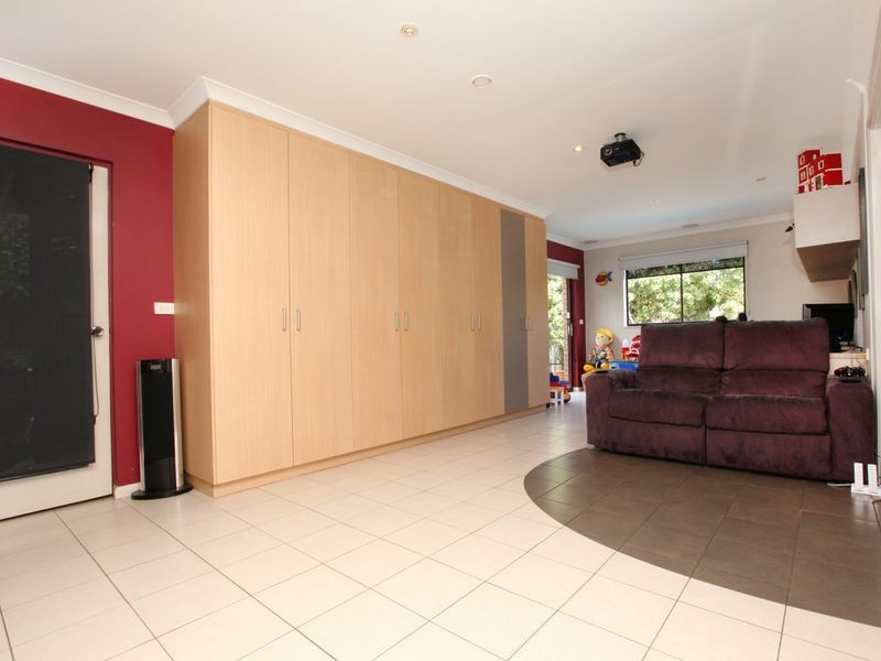 12 Halfrey Circuit, Wanniassa ACT 2903