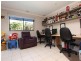 12 Halfrey Circuit, Wanniassa ACT 2903