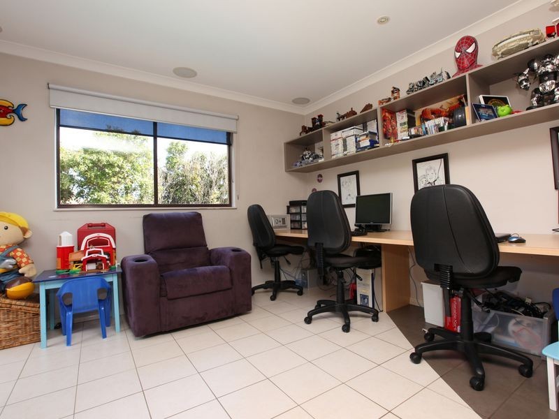 12 Halfrey Circuit, Wanniassa ACT 2903