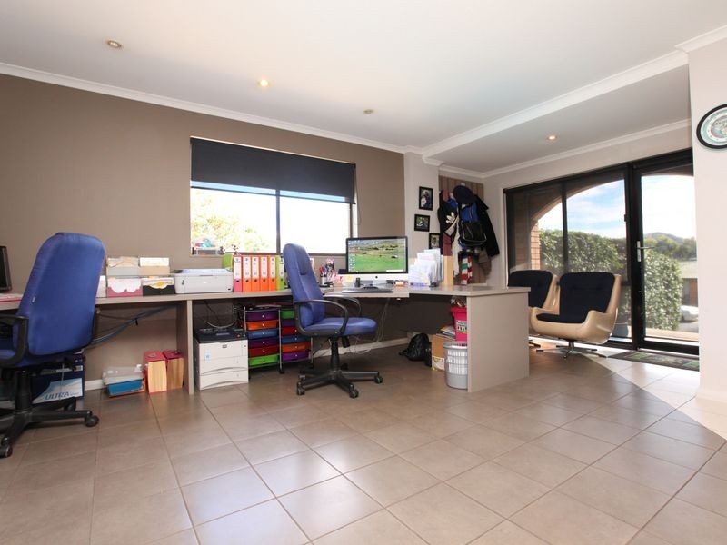 12 Halfrey Circuit, Wanniassa ACT 2903