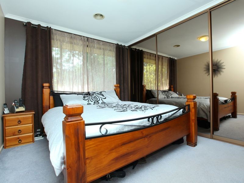 12 Halfrey Circuit, Wanniassa ACT 2903