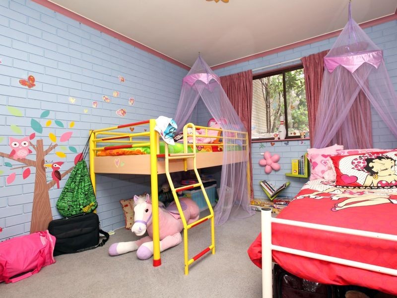 12 Halfrey Circuit, Wanniassa ACT 2903