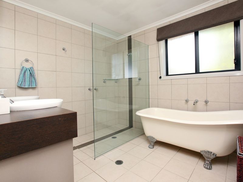 12 Halfrey Circuit, Wanniassa ACT 2903