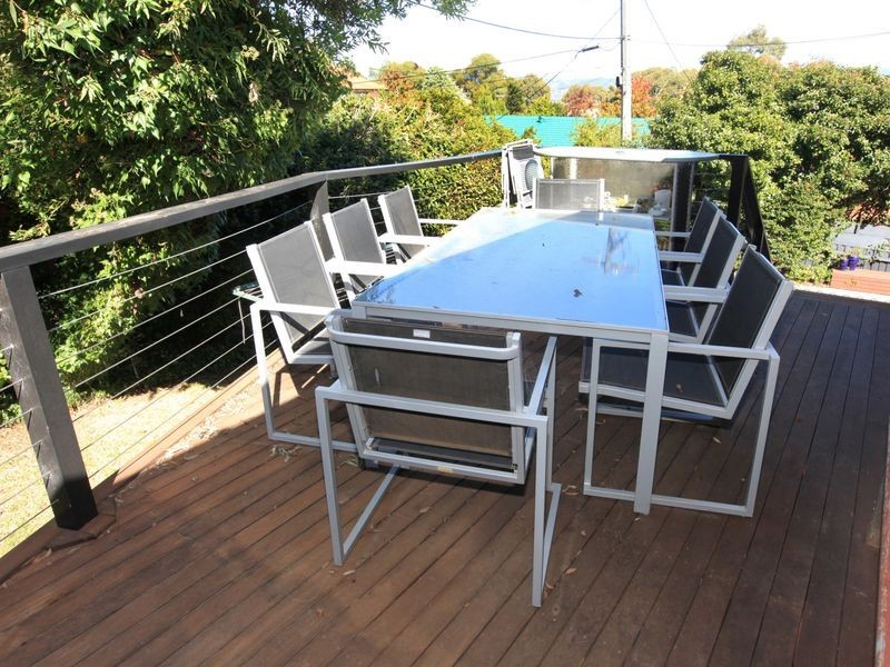 12 Halfrey Circuit, Wanniassa ACT 2903