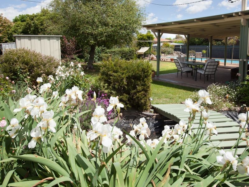 6 Galleghan Circuit, Gowrie ACT 2904