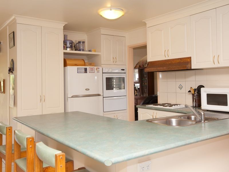 6 Galleghan Circuit, Gowrie ACT 2904