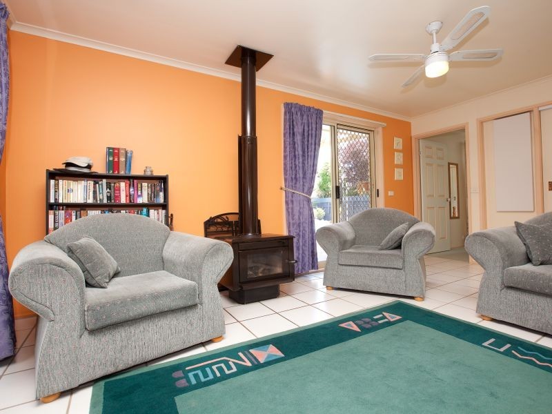 6 Galleghan Circuit, Gowrie ACT 2904