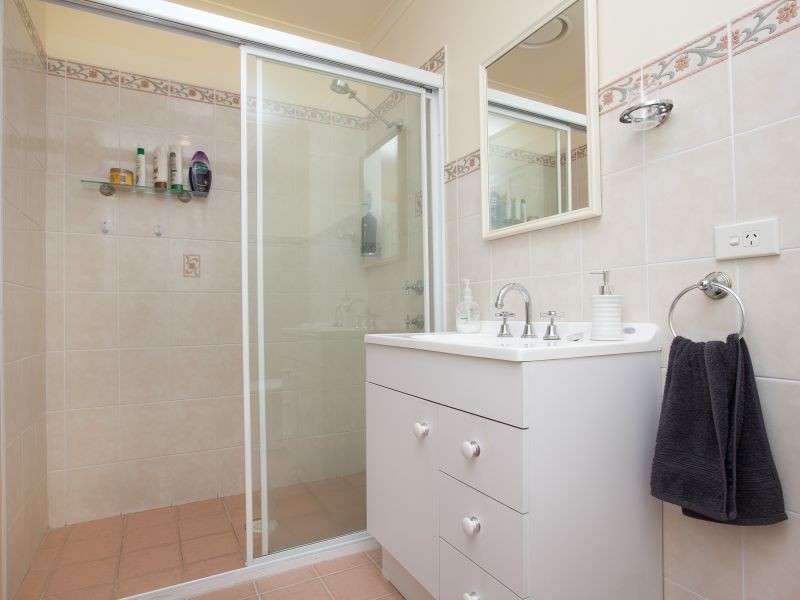 6 Galleghan Circuit, Gowrie ACT 2904