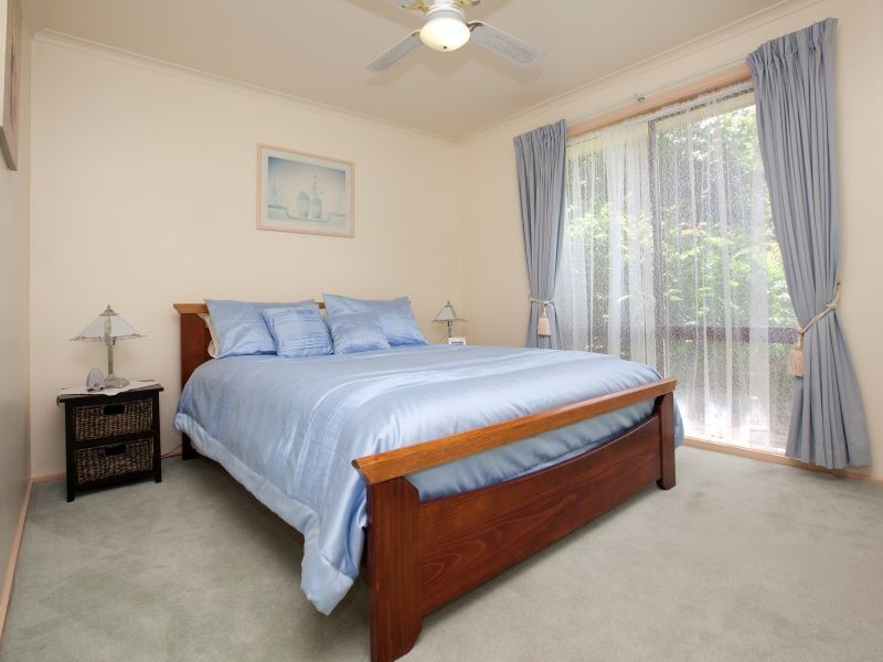 6 Galleghan Circuit, Gowrie ACT 2904