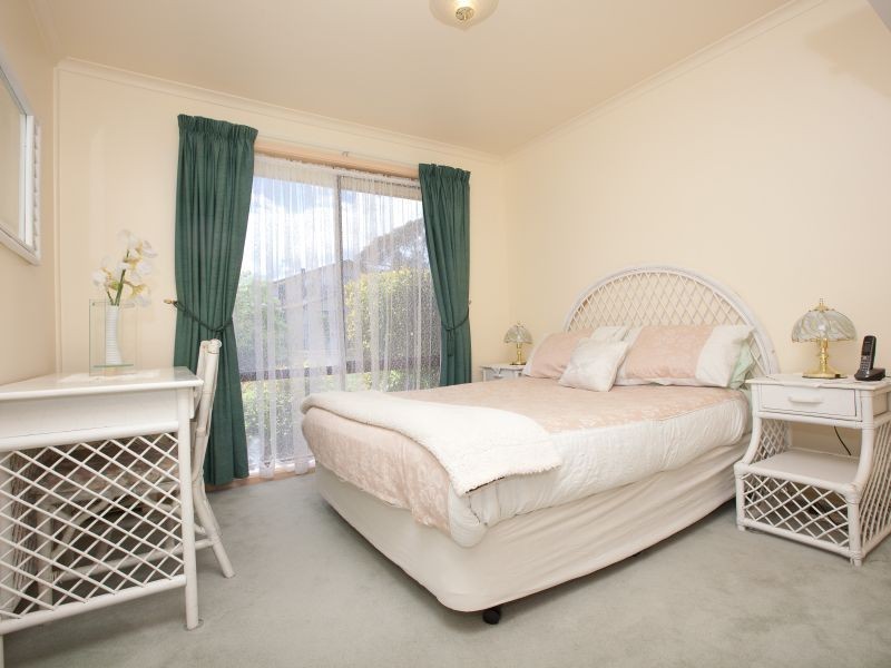 6 Galleghan Circuit, Gowrie ACT 2904