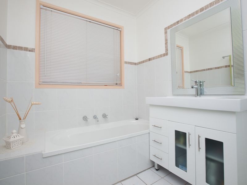 6 Galleghan Circuit, Gowrie ACT 2904