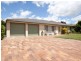 6 Galleghan Circuit, Gowrie ACT 2904