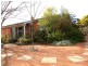 2 Moncrieff Street, Dickson ACT 2602