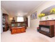 2 Moncrieff Street, Dickson ACT 2602
