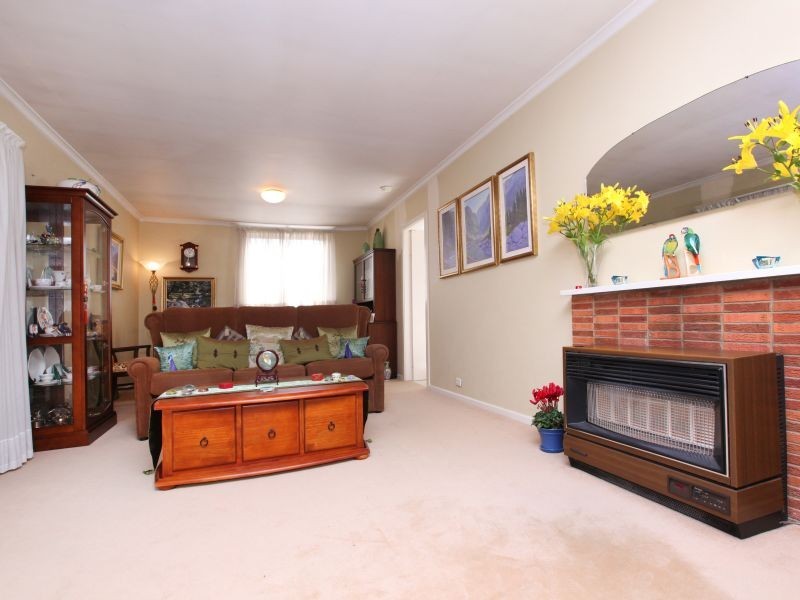 2 Moncrieff Street, Dickson ACT 2602