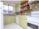 2 Moncrieff Street, Dickson ACT 2602