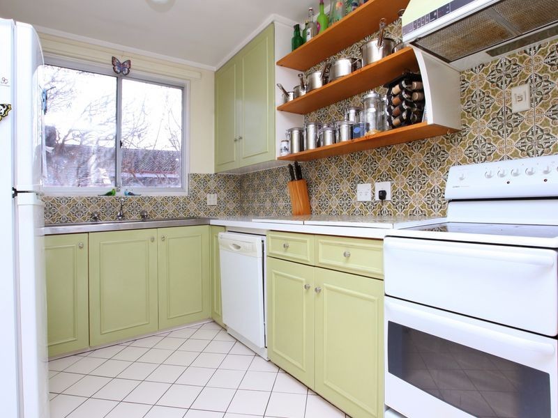 2 Moncrieff Street, Dickson ACT 2602