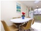 2 Moncrieff Street, Dickson ACT 2602