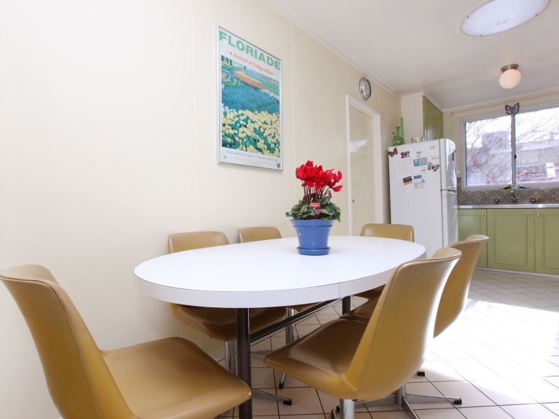 2 Moncrieff Street, Dickson ACT 2602