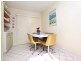 2 Moncrieff Street, Dickson ACT 2602