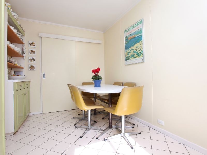 2 Moncrieff Street, Dickson ACT 2602