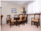 2 Moncrieff Street, Dickson ACT 2602
