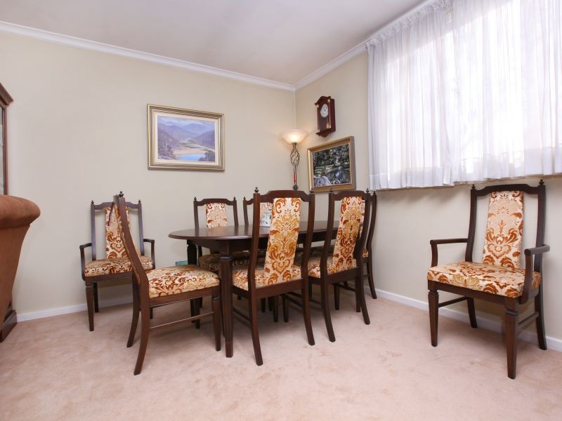 2 Moncrieff Street, Dickson ACT 2602