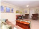 2 Moncrieff Street, Dickson ACT 2602