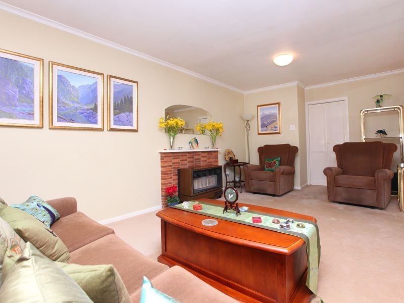 2 Moncrieff Street, Dickson ACT 2602
