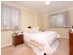 2 Moncrieff Street, Dickson ACT 2602