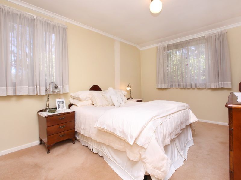 2 Moncrieff Street, Dickson ACT 2602