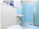 2 Moncrieff Street, Dickson ACT 2602
