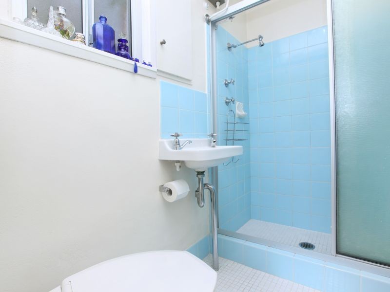 2 Moncrieff Street, Dickson ACT 2602