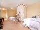 2 Moncrieff Street, Dickson ACT 2602