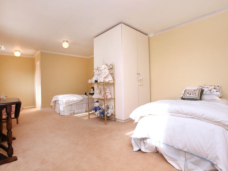 2 Moncrieff Street, Dickson ACT 2602
