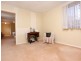 2 Moncrieff Street, Dickson ACT 2602