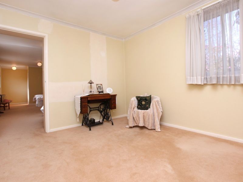 2 Moncrieff Street, Dickson ACT 2602