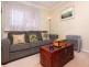 2 Moncrieff Street, Dickson ACT 2602
