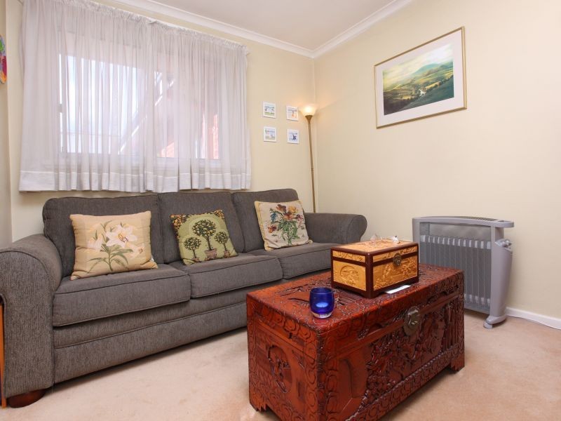 2 Moncrieff Street, Dickson ACT 2602